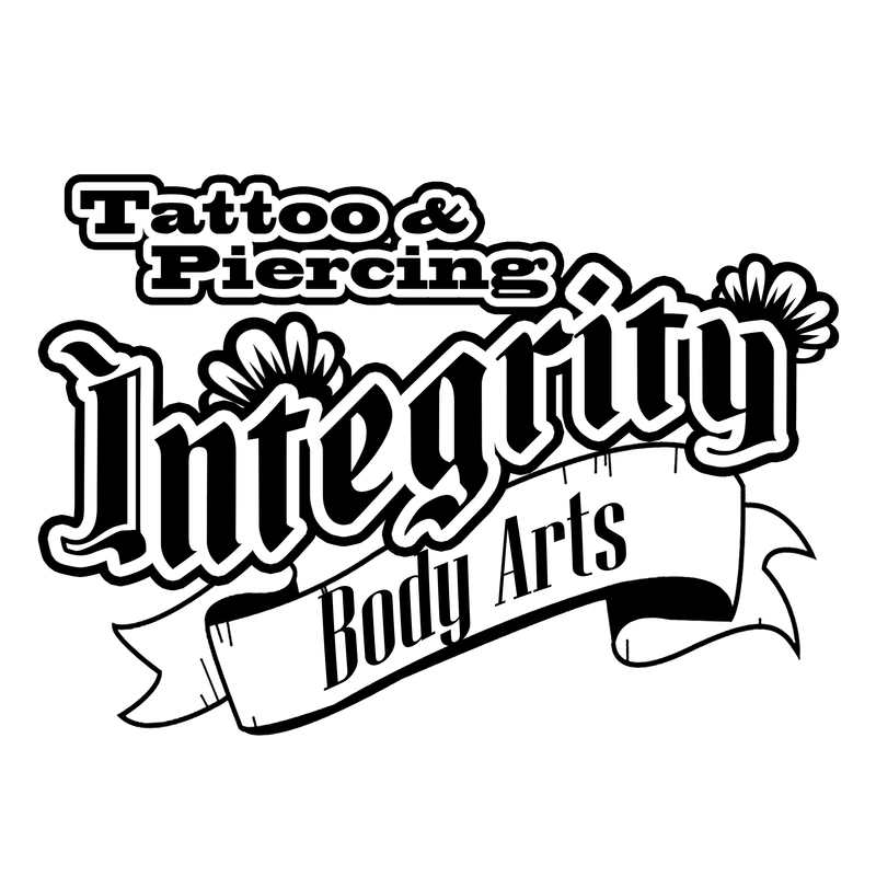 Talent Tattoo & Body Piercing | Kansas City